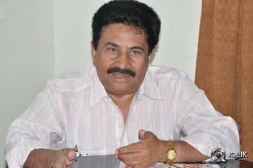 Auto Nagar Surya Movie Press Meet